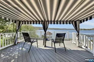 50 W Shore Trail, Sparta Township, NJ 07871 - Photo 17