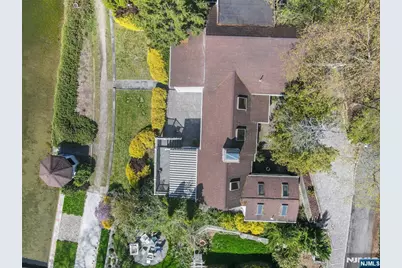 50 W Shore Trail, Sparta Township, NJ 07871 - Photo 35