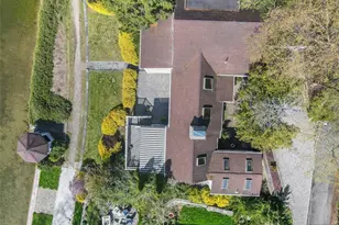 50 W Shore Trail, Sparta Township, NJ 07871 - Photo 35