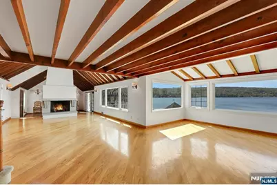 50 W Shore Trail, Sparta Township, NJ 07871 - Photo 5