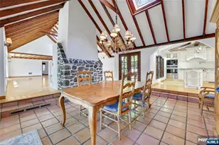 50 W Shore Trail, Sparta Township, NJ 07871 - Photo 11
