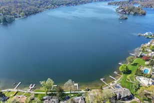 50 W Shore Trail, Sparta Township, NJ 07871 - Photo 27