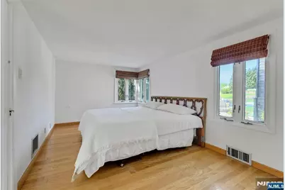 50 W Shore Trail, Sparta Township, NJ 07871 - Photo 19