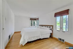 50 W Shore Trail, Sparta Township, NJ 07871 - Photo 19