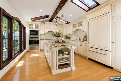 50 W Shore Trail, Sparta Township, NJ 07871 - Photo 15