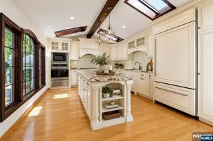 50 W Shore Trail, Sparta Township, NJ 07871 - Photo 15