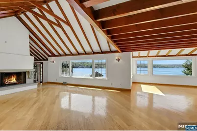50 W Shore Trail, Sparta Township, NJ 07871 - Photo 7