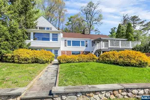 50 W Shore Trail, Sparta Township, NJ 07871 - Photo 33