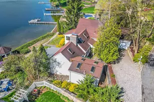 50 W Shore Trail, Sparta Township, NJ 07871 - Photo 3