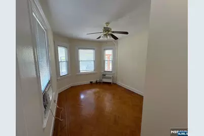 168 Orient Way 1 #1, Rutherford, NJ 07070 - Photo 5
