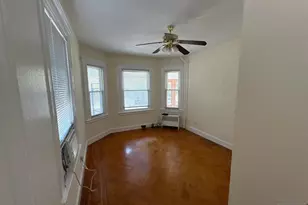 168 Orient Way 1, Rutherford, NJ 07070 - Photo 5