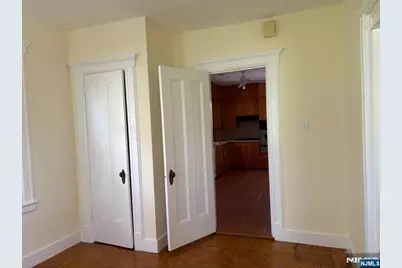168 Orient Way 1 #1, Rutherford, NJ 07070 - Photo 3