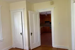 168 Orient Way 1, Rutherford, NJ 07070 - Photo 3