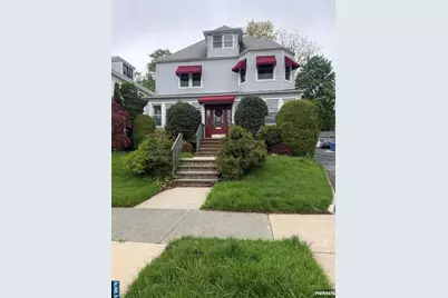 168 Orient Way 1 #1, Rutherford, NJ 07070 - Photo 1