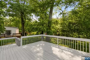 557 Monroe Ct, River Edge, NJ 07661 - Photo 27