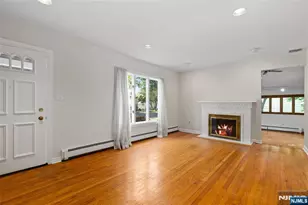 557 Monroe Ct, River Edge, NJ 07661 - Photo 5