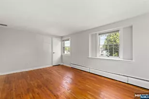 557 Monroe Ct, River Edge, NJ 07661 - Photo 17