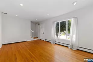 557 Monroe Ct, River Edge, NJ 07661 - Photo 7