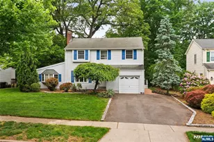 557 Monroe Ct, River Edge, NJ 07661 - Photo 3