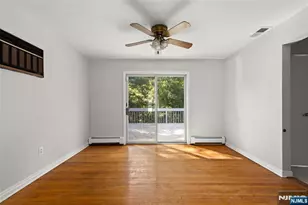 557 Monroe Ct, River Edge, NJ 07661 - Photo 9