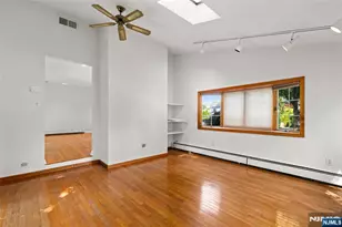 557 Monroe Ct, River Edge, NJ 07661 - Photo 7