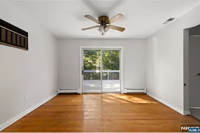 557 Monroe Court, River Edge, NJ 07661 - Photo 11