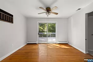 557 Monroe Ct, River Edge, NJ 07661 - Photo 11