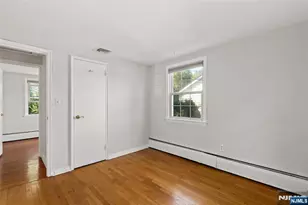 557 Monroe Ct, River Edge, NJ 07661 - Photo 25