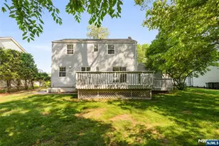557 Monroe Ct, River Edge, NJ 07661 - Photo 37