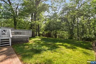 557 Monroe Ct, River Edge, NJ 07661 - Photo 29