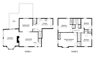 557 Monroe Ct, River Edge, NJ 07661 - Photo 43
