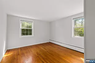557 Monroe Ct, River Edge, NJ 07661 - Photo 19