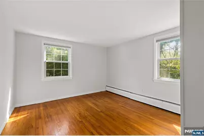 557 Monroe Court, River Edge, NJ 07661 - Photo 21