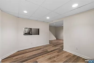 557 Monroe Court, River Edge, NJ 07661 - Photo 31