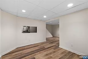557 Monroe Ct, River Edge, NJ 07661 - Photo 31