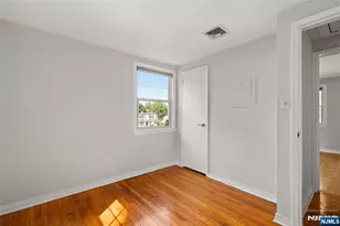 557 Monroe Ct, River Edge, NJ 07661 - Photo 25