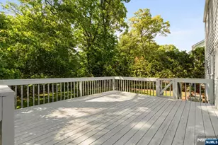 557 Monroe Ct, River Edge, NJ 07661 - Photo 33