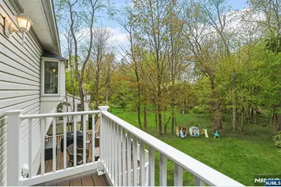 132 Maple Street, Ramsey, NJ 07446 - Photo 13