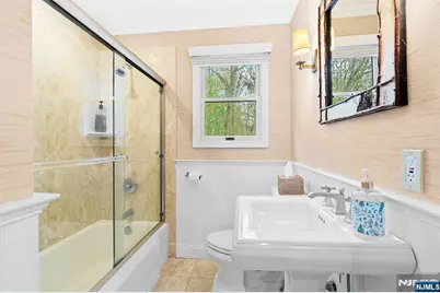 132 Maple Street, Ramsey, NJ 07446 - Photo 9