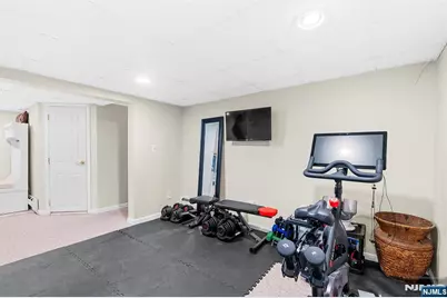 132 Maple Street, Ramsey, NJ 07446 - Photo 23