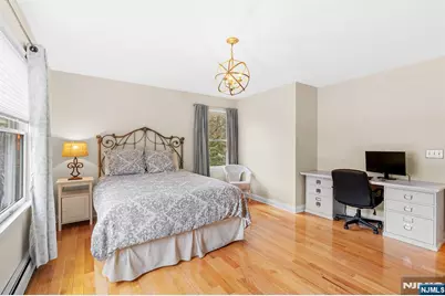 132 Maple Street, Ramsey, NJ 07446 - Photo 21