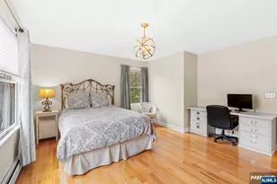 132 Maple St, Ramsey, NJ 07446 - Photo 21