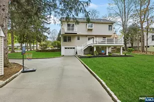 132 Maple St, Ramsey, NJ 07446 - Photo 3