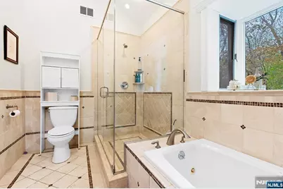 132 Maple Street, Ramsey, NJ 07446 - Photo 15