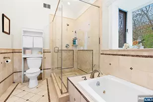 132 Maple St, Ramsey, NJ 07446 - Photo 15