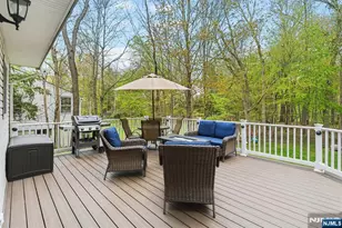132 Maple St, Ramsey, NJ 07446 - Photo 27