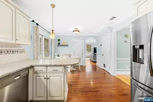132 Maple St, Ramsey, NJ 07446 - Photo 7