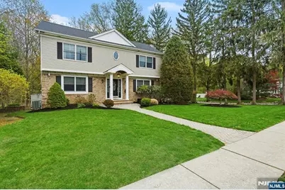 132 Maple Street, Ramsey, NJ 07446 - Photo 25