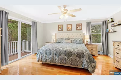 132 Maple Street, Ramsey, NJ 07446 - Photo 11