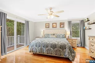 132 Maple St, Ramsey, NJ 07446 - Photo 11